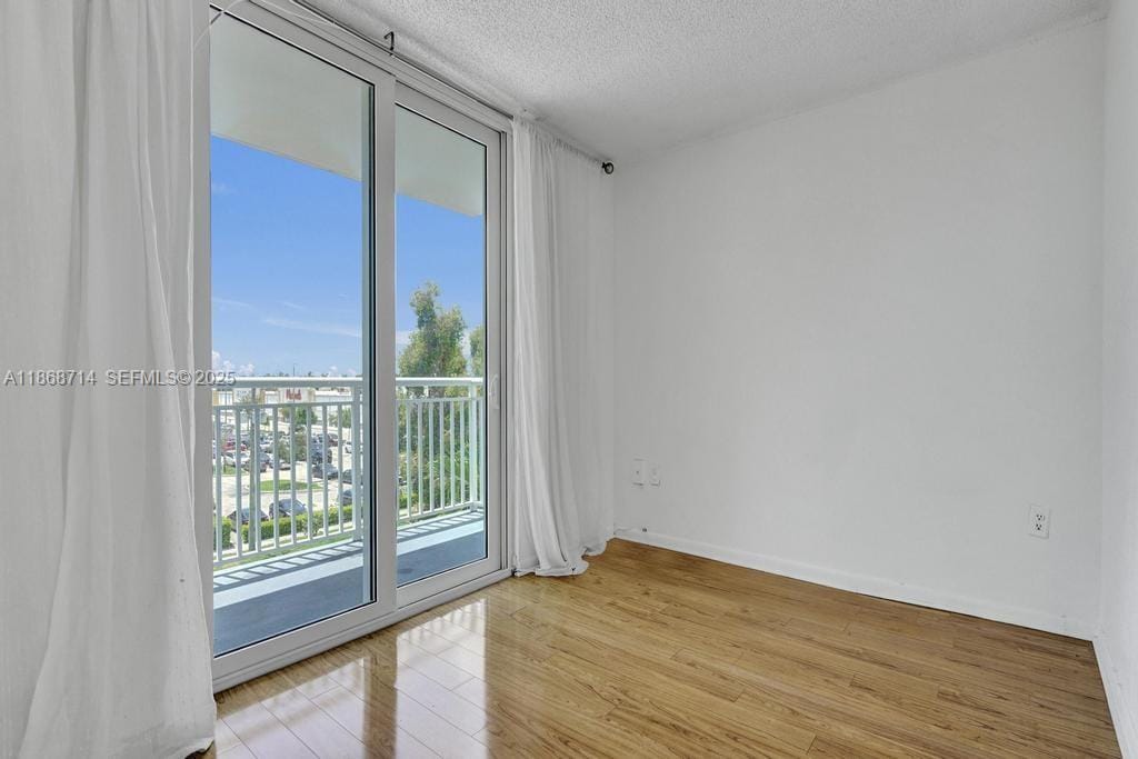 1251 NE 108th Street 411, Miami, FL 33161 photo 18