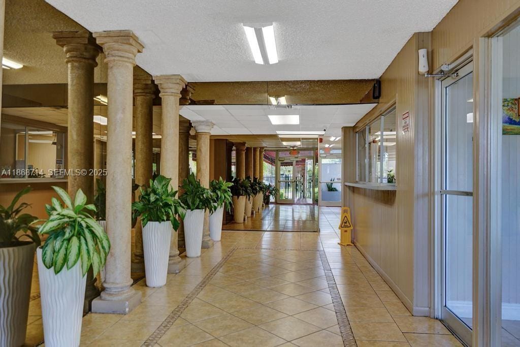 1251 NE 108th Street 411, Miami, FL 33161 photo 19