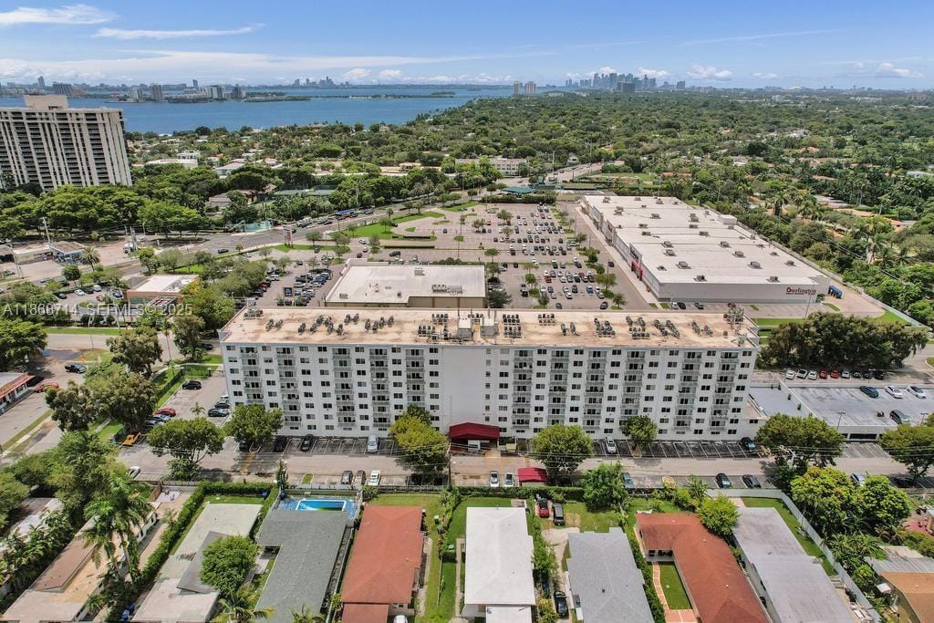 1251 NE 108th Street 411, Miami, FL 33161 photo 3