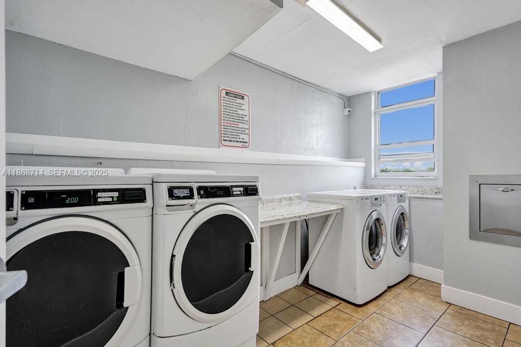 1251 NE 108th Street 411, Miami, FL 33161 photo 24