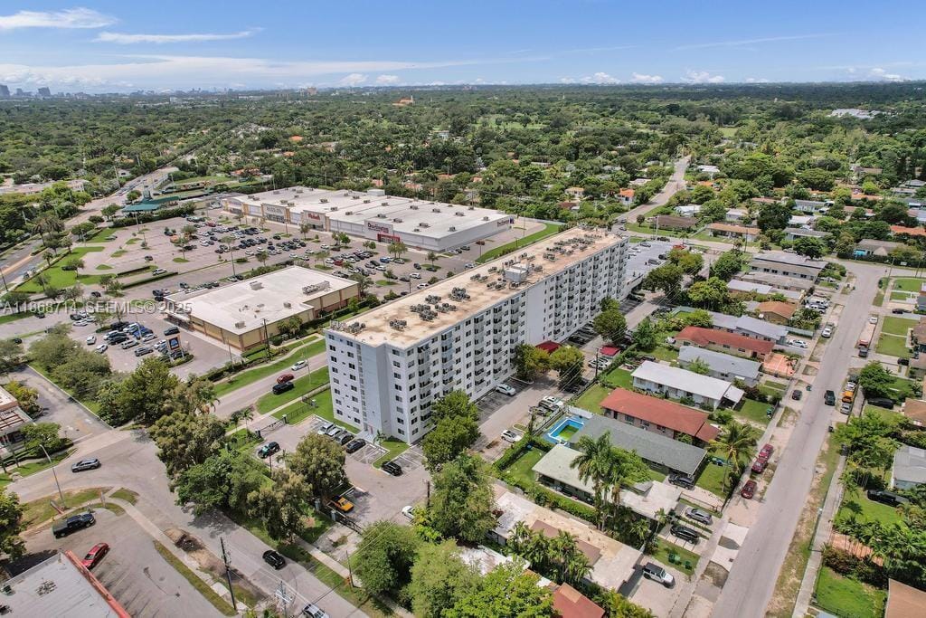 1251 NE 108th Street 411, Miami, FL 33161 photo 25