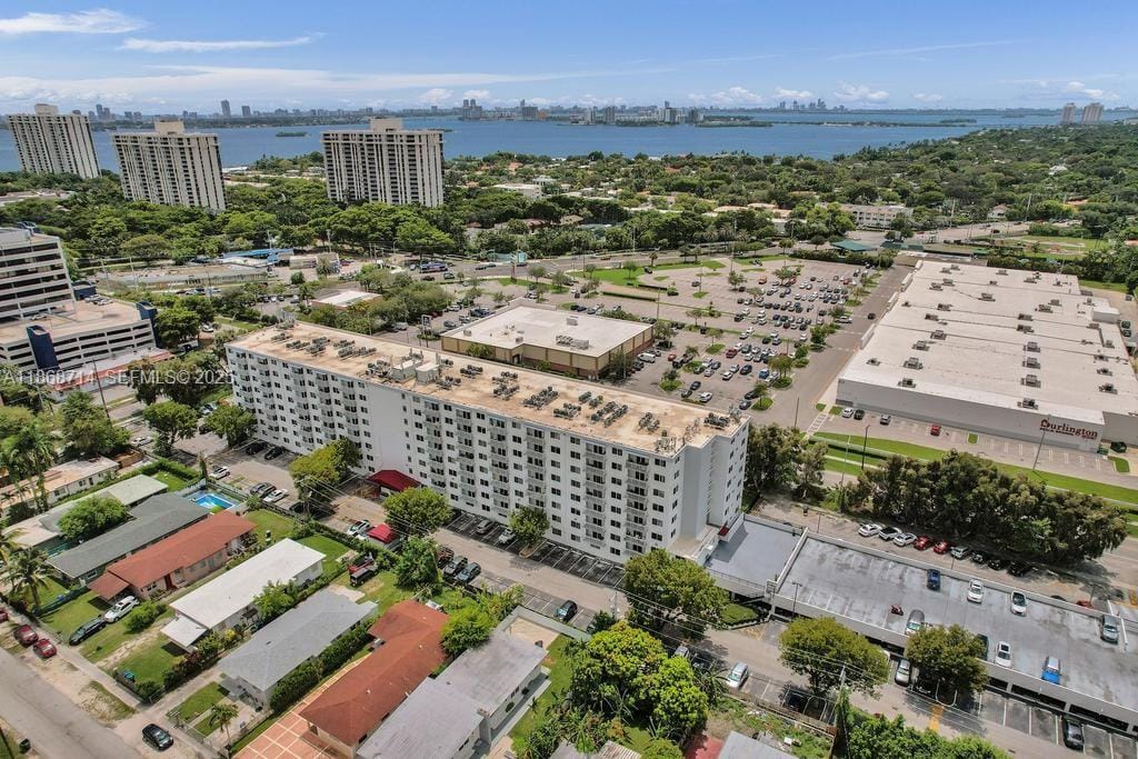 1251 NE 108th Street 411, Miami, FL 33161 photo 26