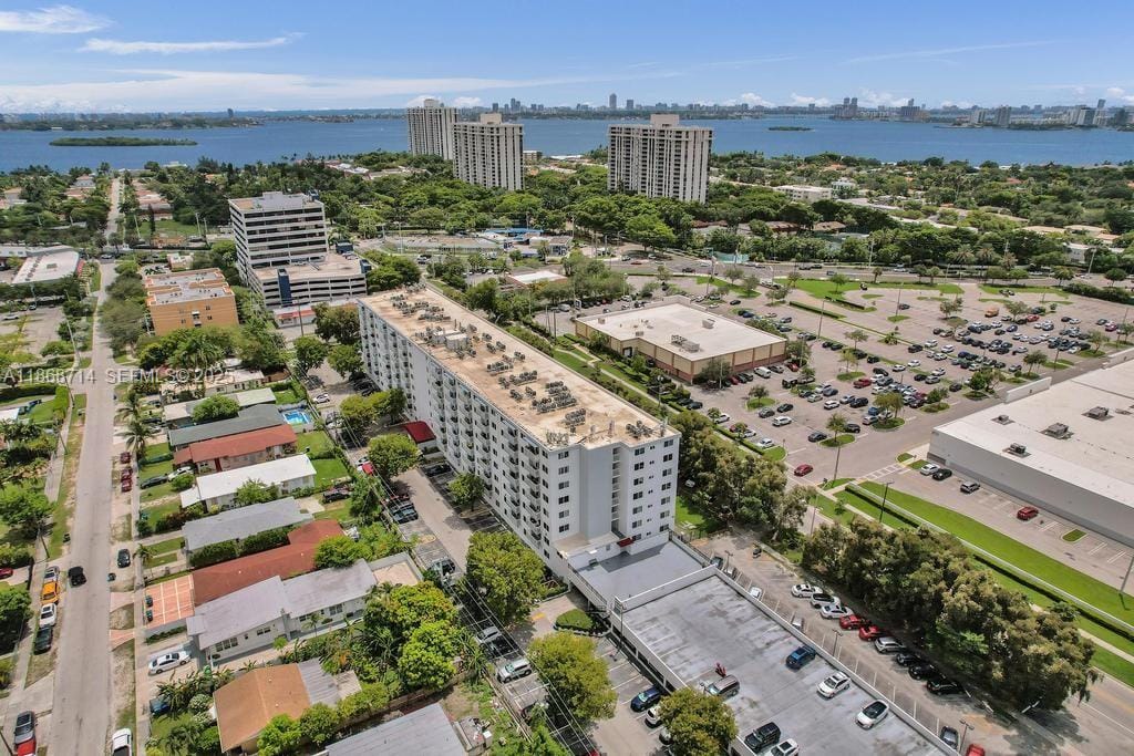 1251 NE 108th Street 411, Miami, FL 33161 photo 27