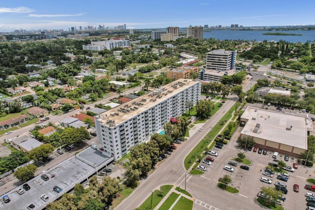 1251 NE 108th Street 411, Miami, FL 33161 photo 28
