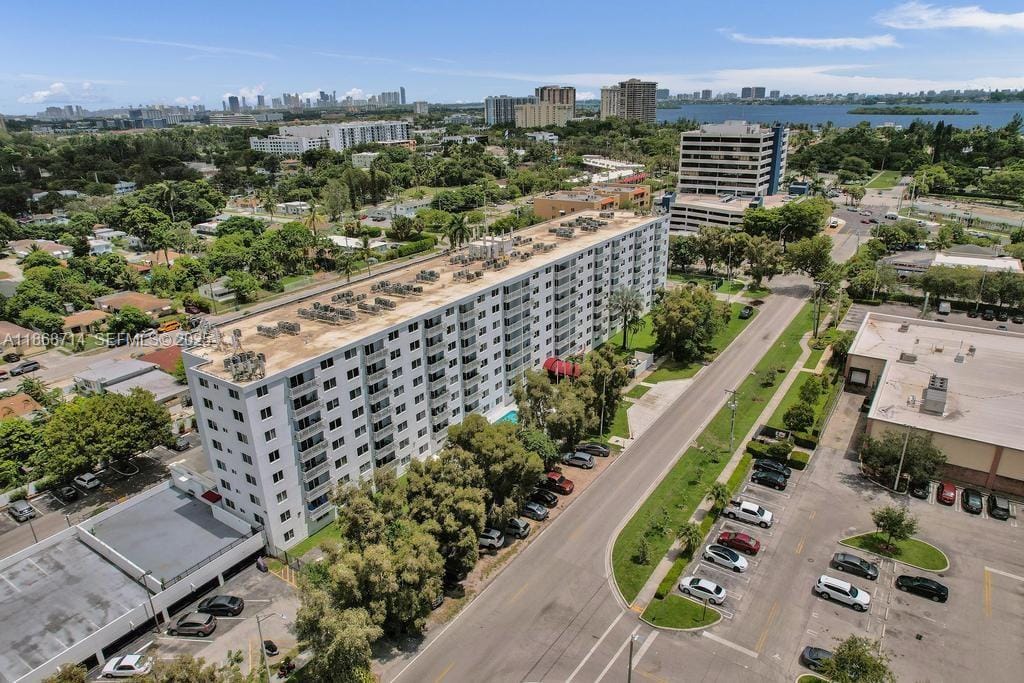 1251 NE 108th Street 411, Miami, FL 33161 photo 29