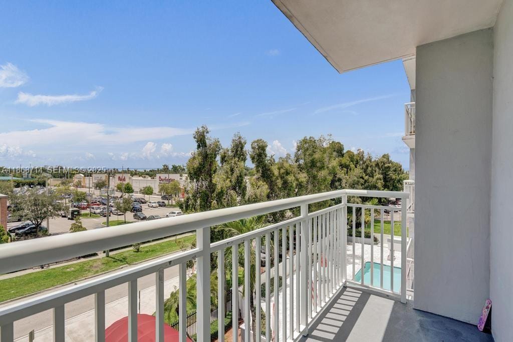 1251 NE 108th Street 411, Miami, FL 33161 photo 4