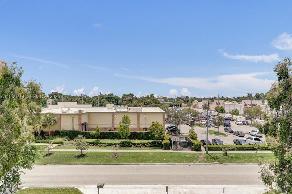 1251 NE 108th Street 411, Miami, FL 33161 photo 5