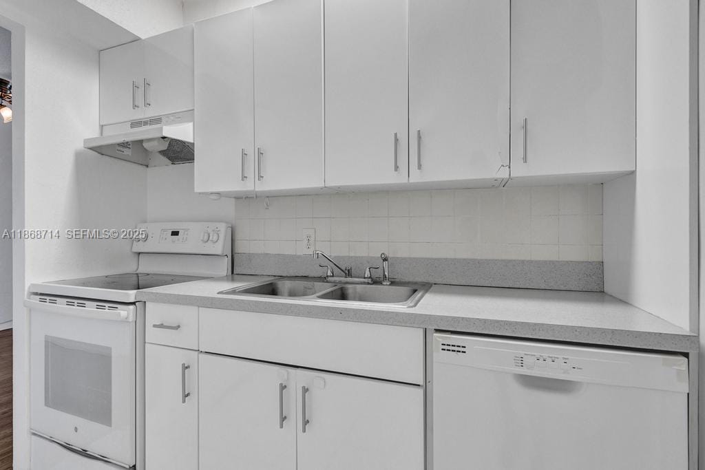 1251 NE 108th Street 411, Miami, FL 33161 photo 6