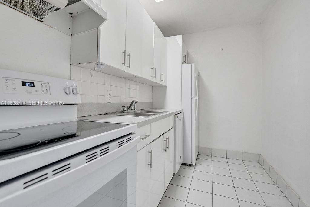 1251 NE 108th Street 411, Miami, FL 33161 photo 7