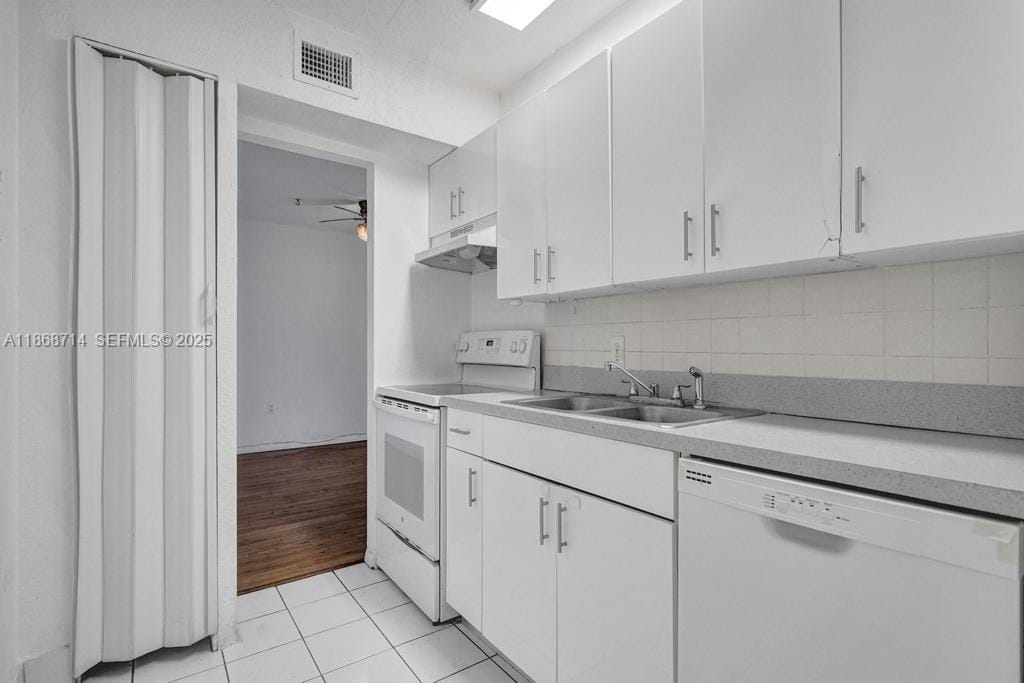 1251 NE 108th Street 411, Miami, FL 33161 photo 8