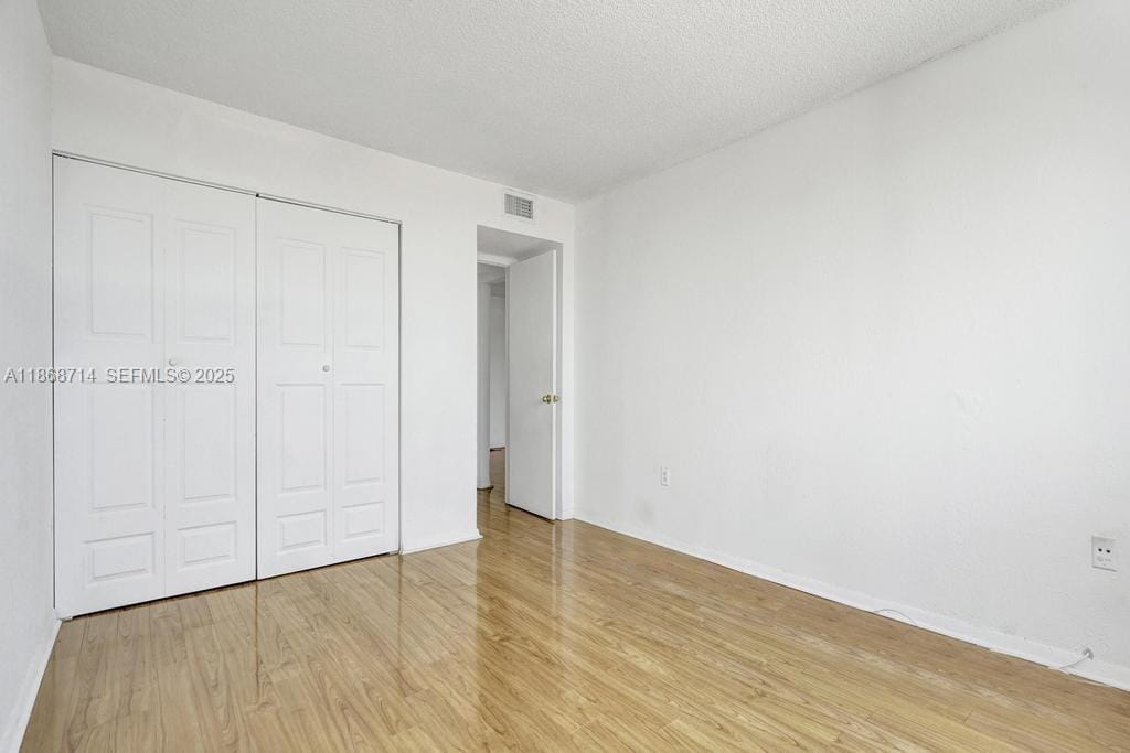 1251 NE 108th Street 411, Miami, FL 33161 photo 10