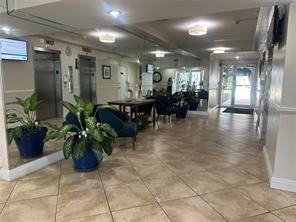 2350 NE 135th Street 203, North Miami, FL 33181, North Miami