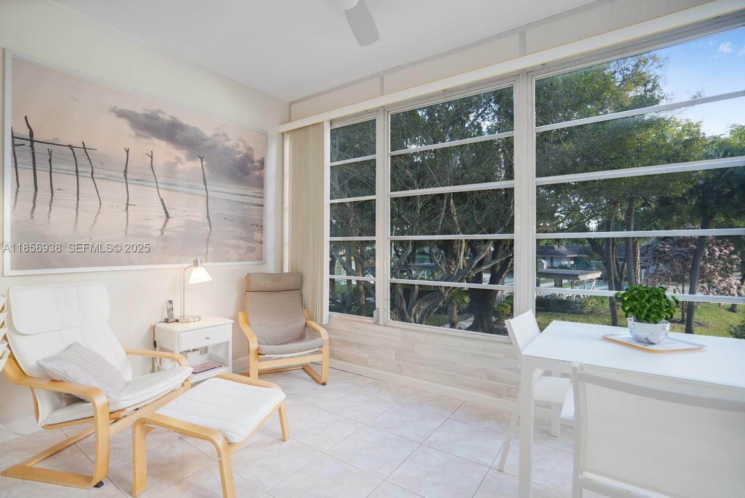 5102 NW 36th Street 511, Lauderdale Lakes, FL 33319 photo 11