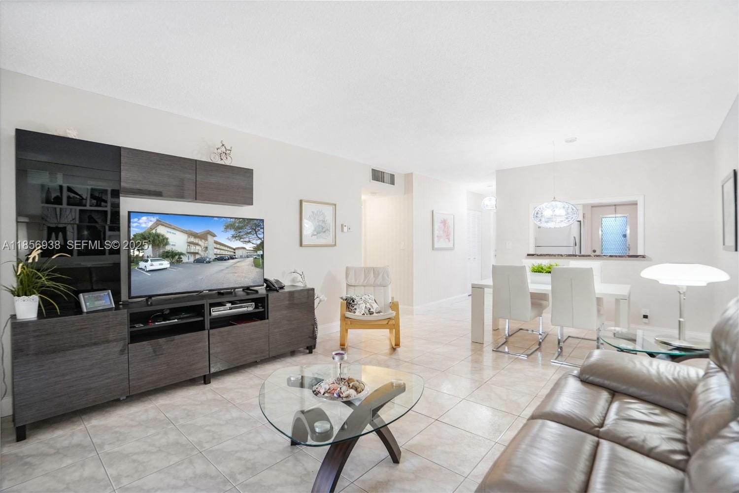 5102 NW 36th Street 511, Lauderdale Lakes, FL 33319 photo 13
