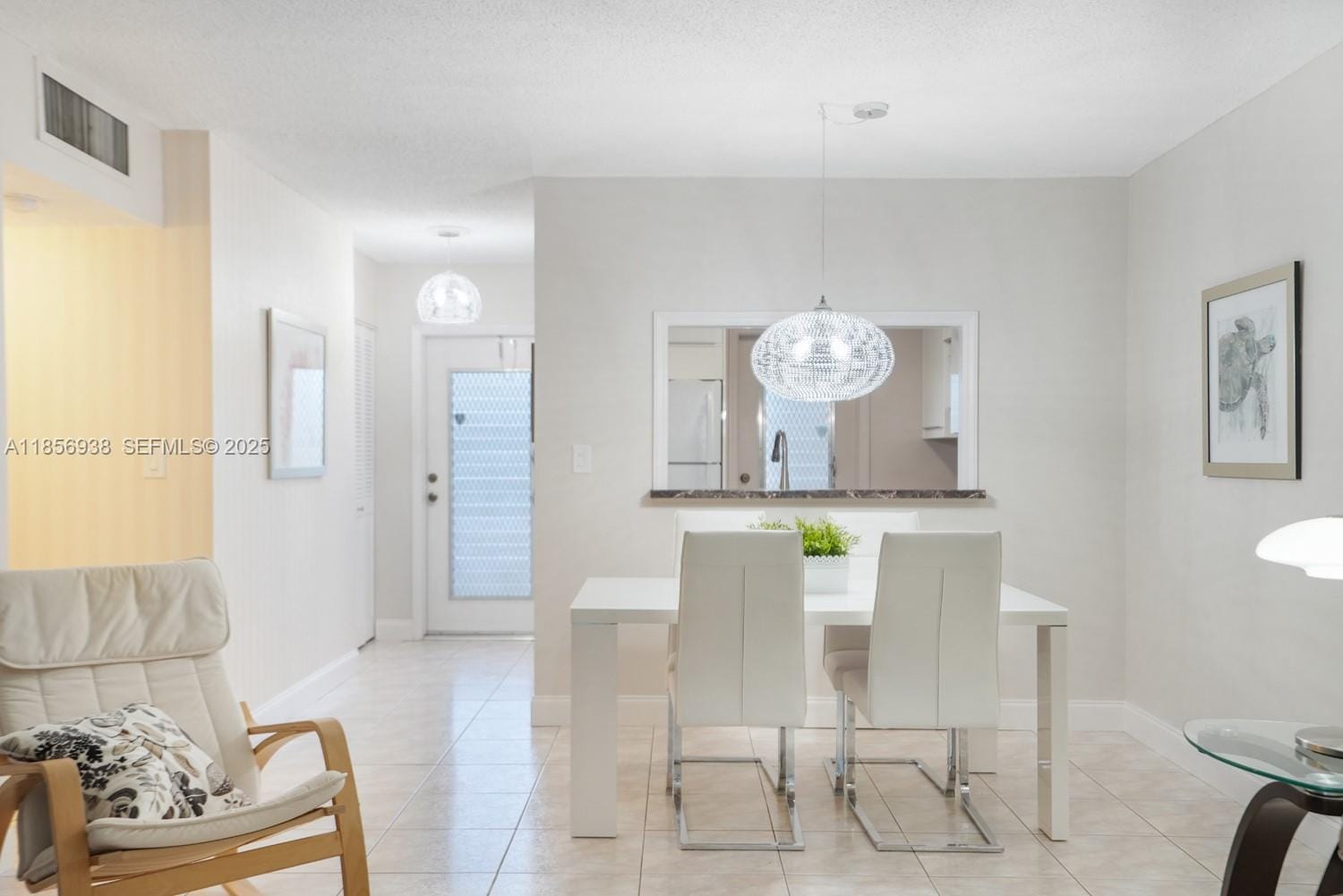 5102 NW 36th Street 511, Lauderdale Lakes, FL 33319 photo 14