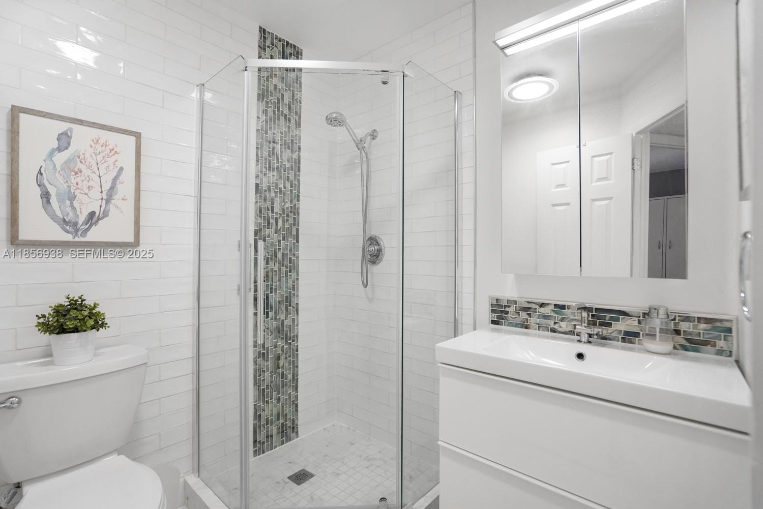 5102 NW 36th Street 511, Lauderdale Lakes, FL 33319 photo 15