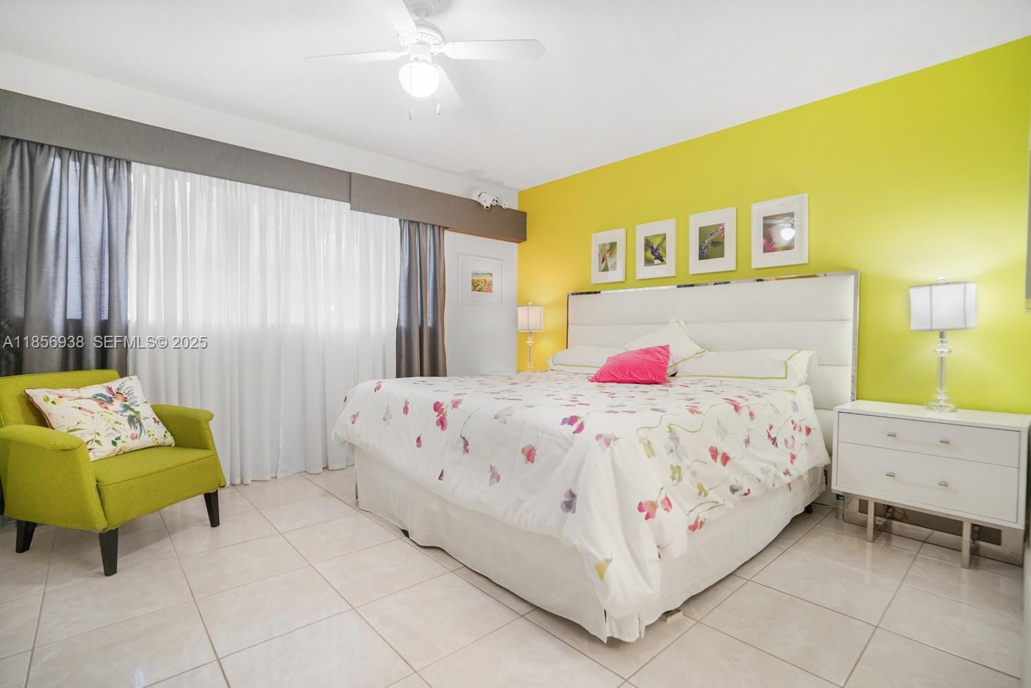 5102 NW 36th Street 511, Lauderdale Lakes, FL 33319 photo 16