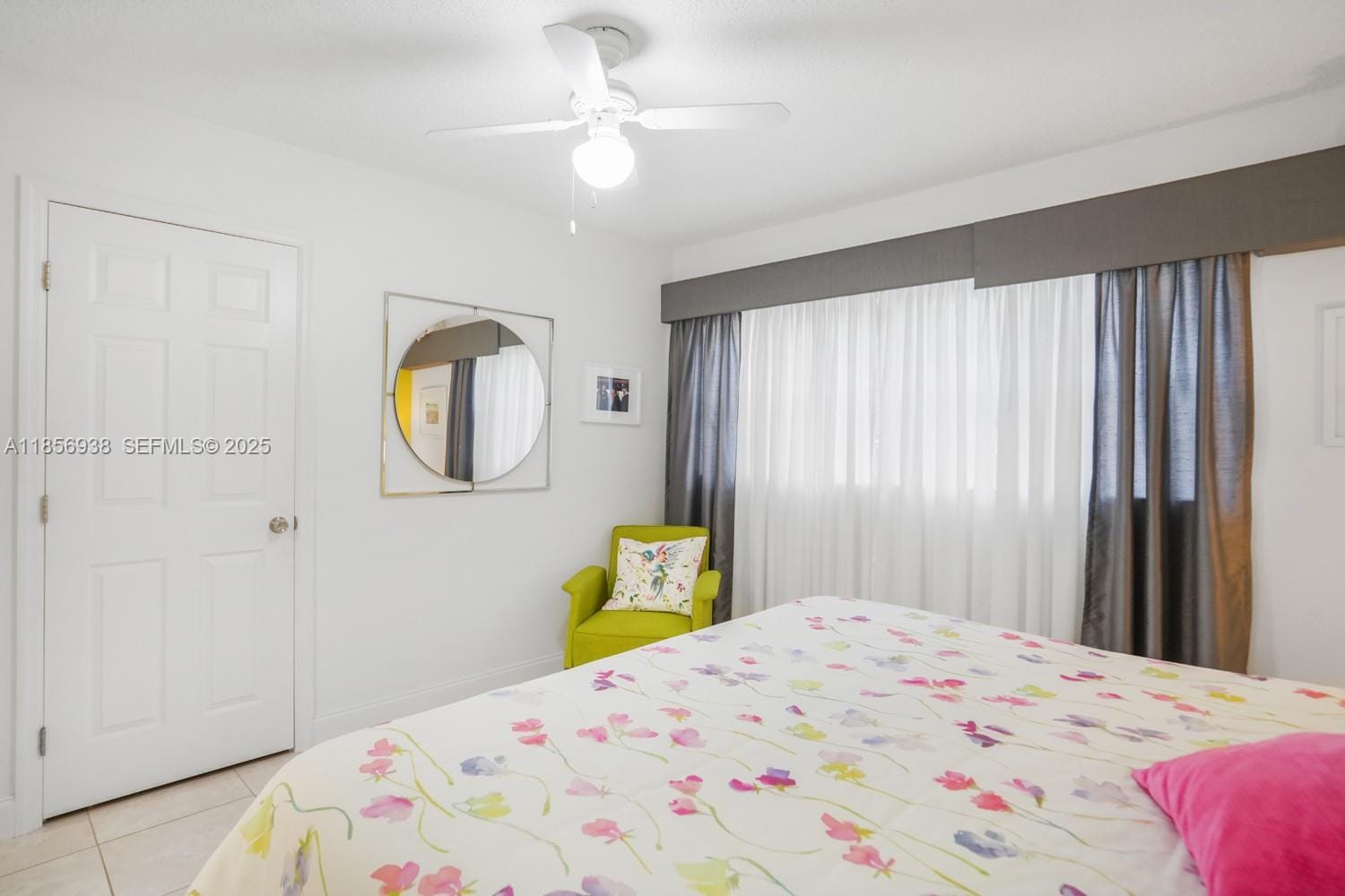 5102 NW 36th Street 511, Lauderdale Lakes, FL 33319 photo 18