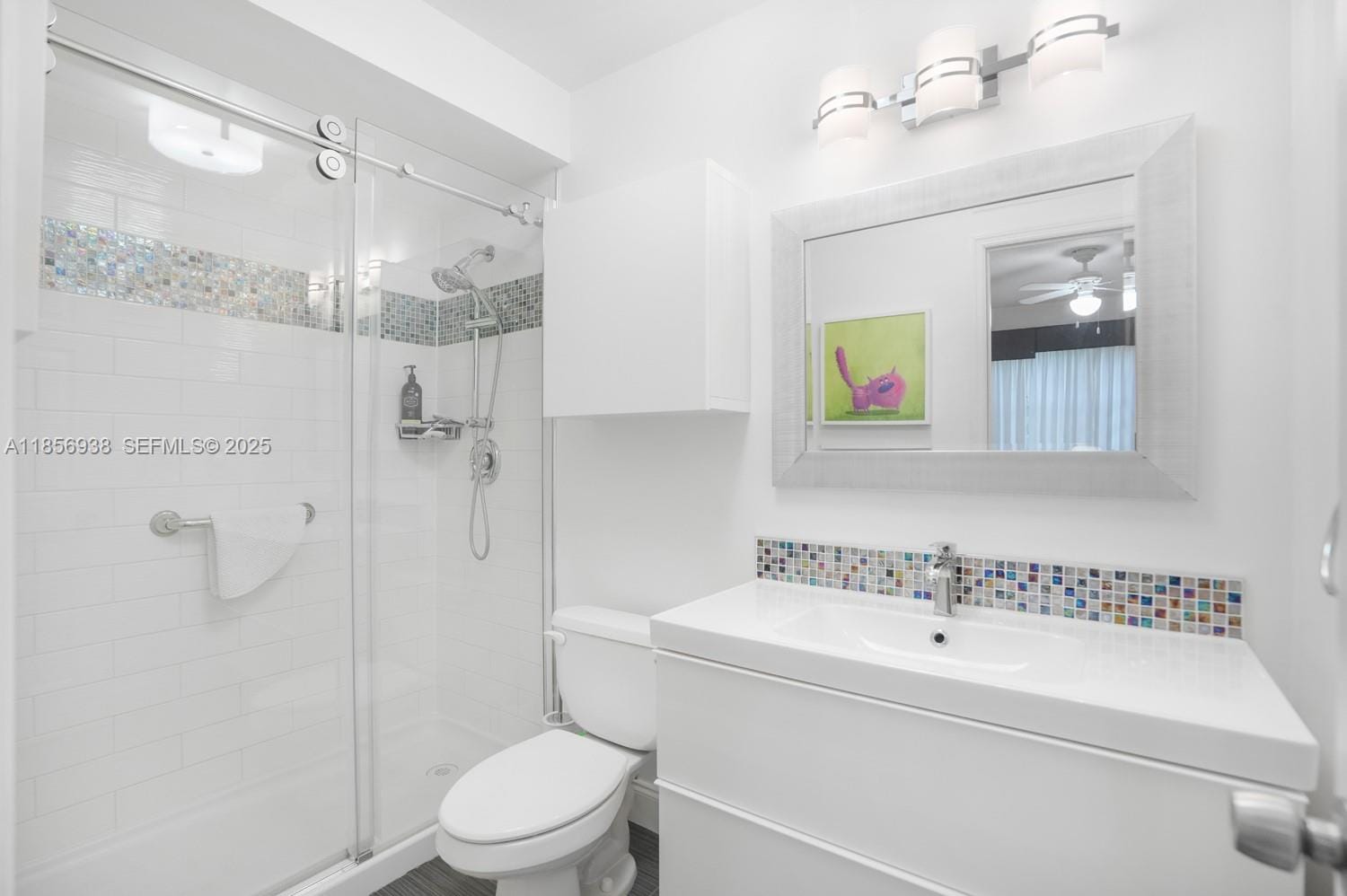 5102 NW 36th Street 511, Lauderdale Lakes, FL 33319 photo 19