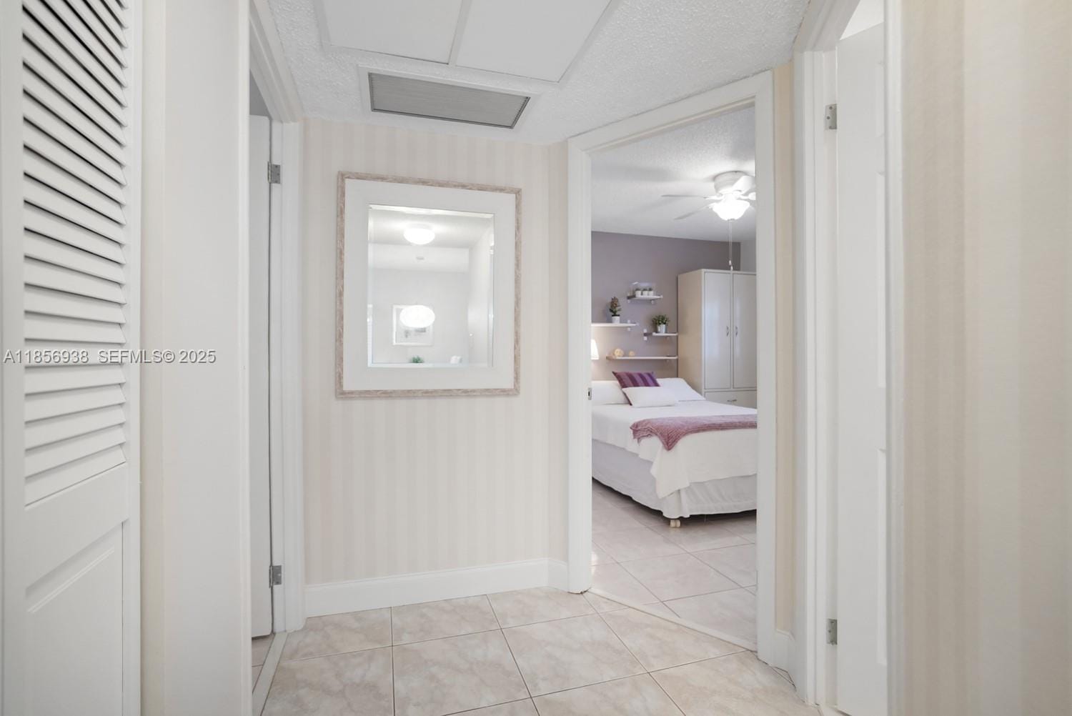 5102 NW 36th Street 511, Lauderdale Lakes, FL 33319 photo 20
