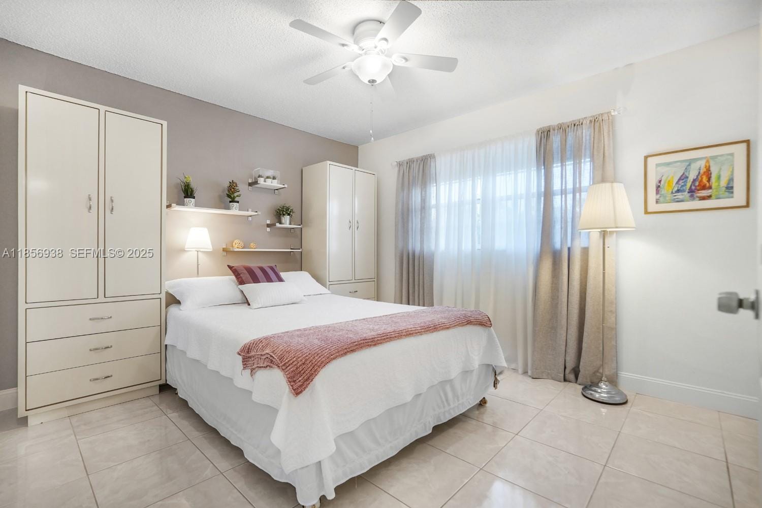5102 NW 36th Street 511, Lauderdale Lakes, FL 33319 photo 21