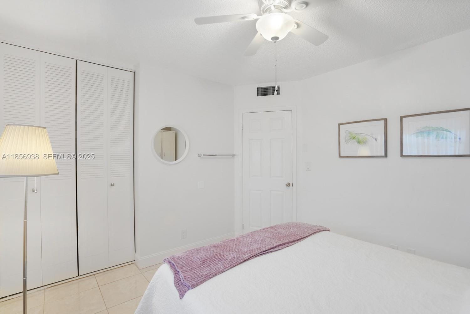 5102 NW 36th Street 511, Lauderdale Lakes, FL 33319 photo 23