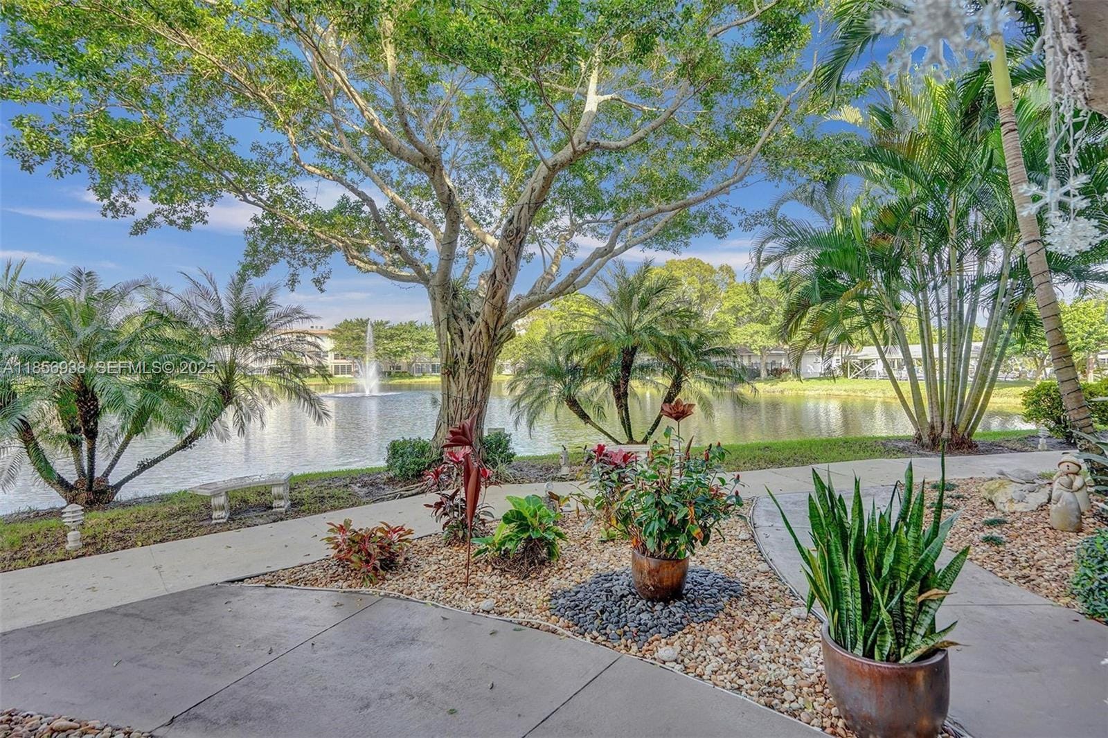 5102 NW 36th Street 511, Lauderdale Lakes, FL 33319 photo 25