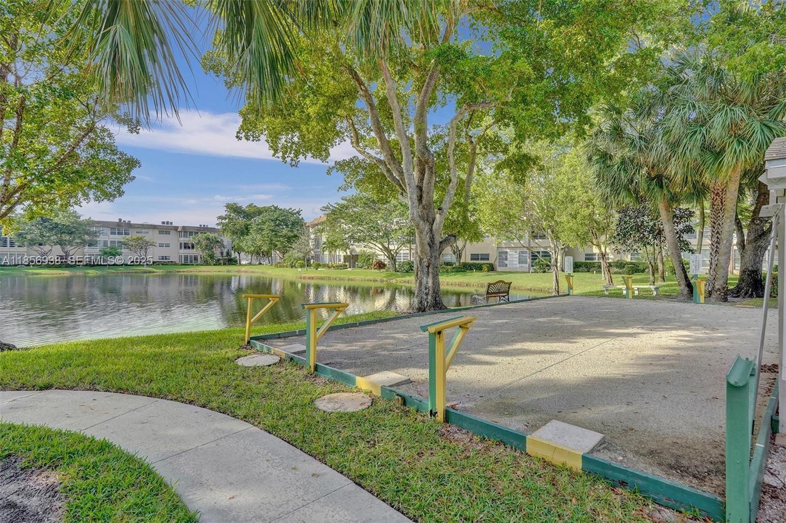 5102 NW 36th Street 511, Lauderdale Lakes, FL 33319 photo 26
