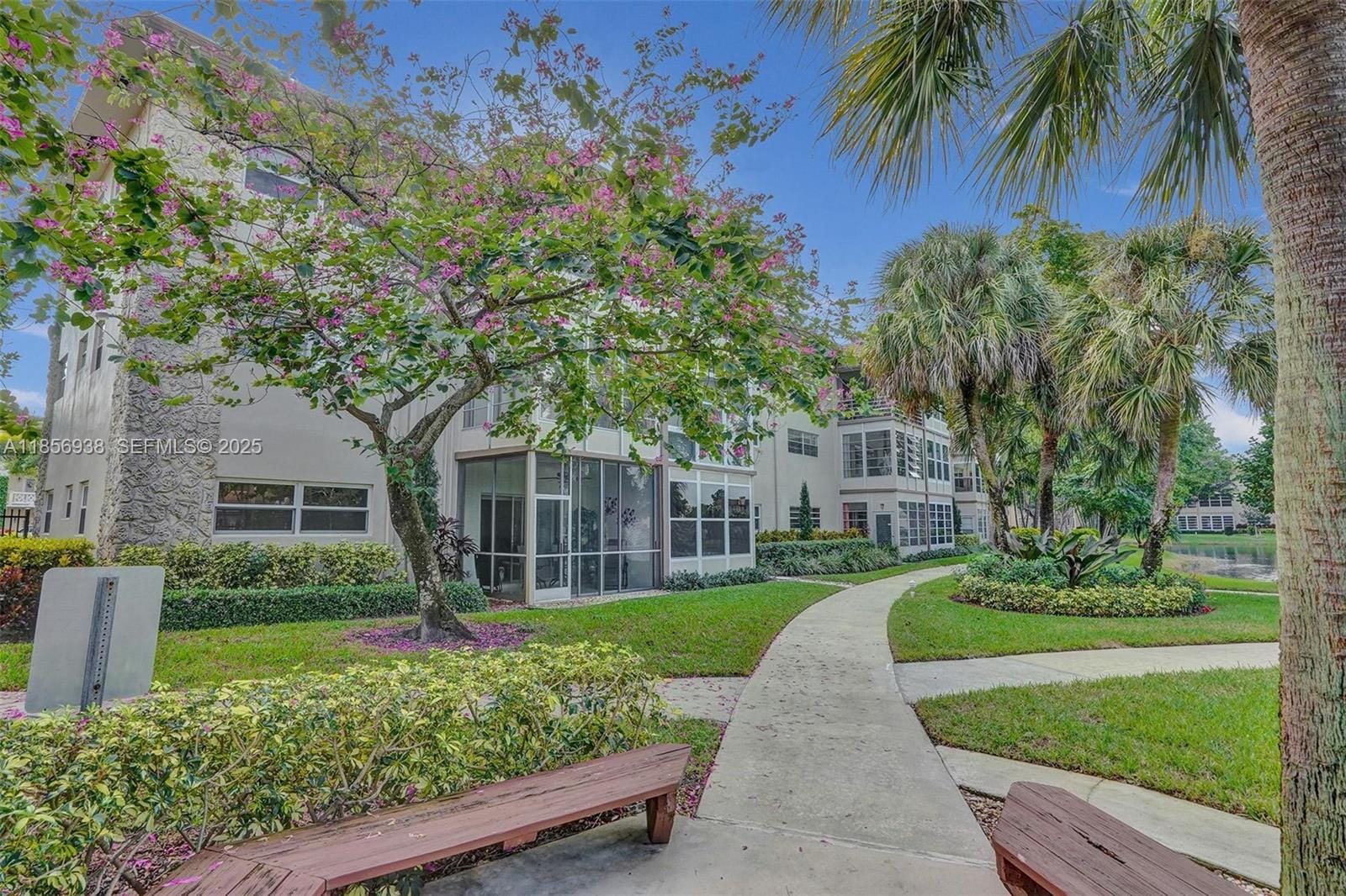 5102 NW 36th Street 511, Lauderdale Lakes, FL 33319 photo 29