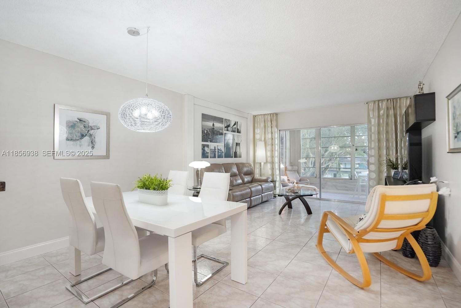 5102 NW 36th Street 511, Lauderdale Lakes, FL 33319 photo 4