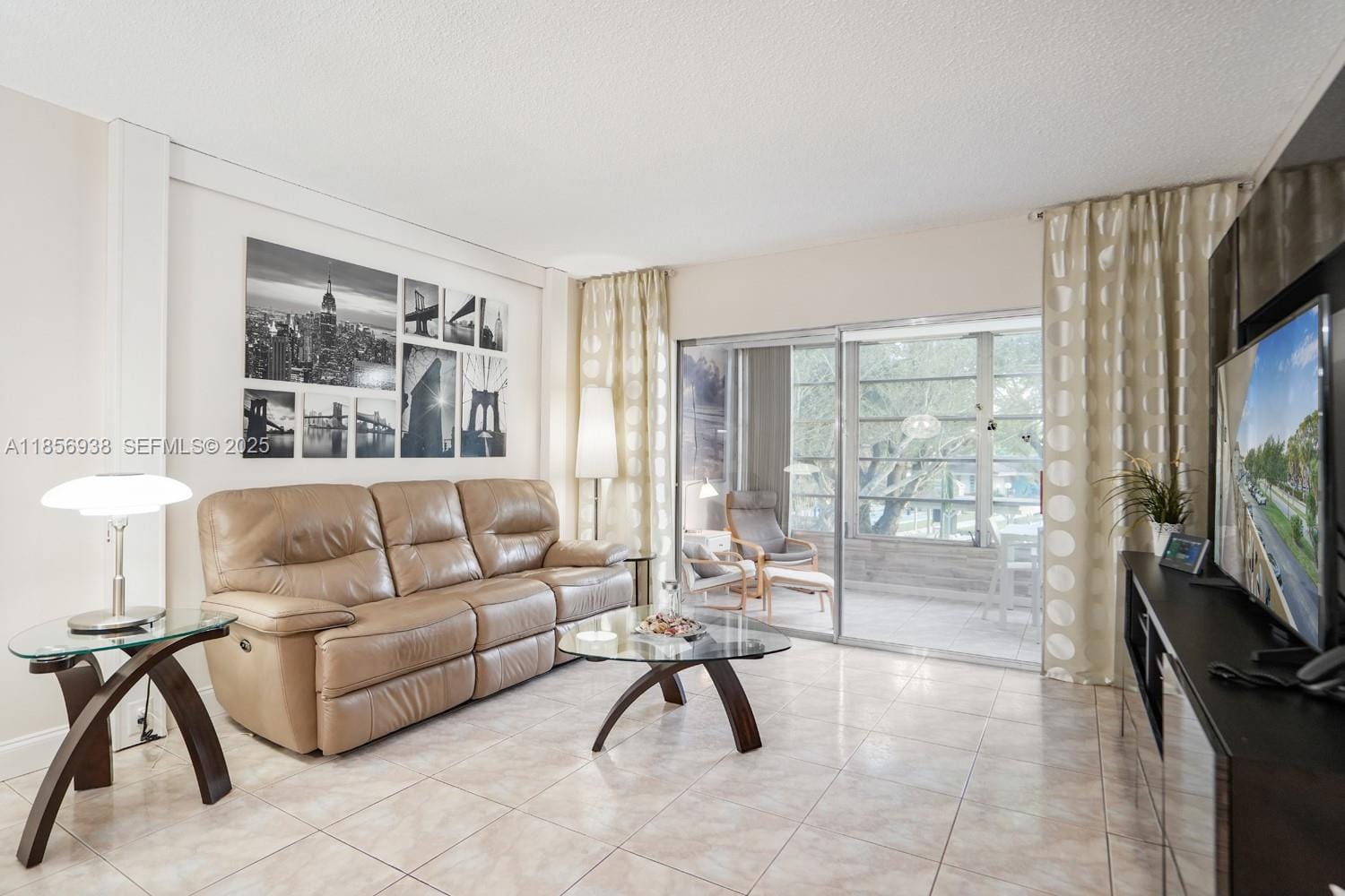 5102 NW 36th Street 511, Lauderdale Lakes, FL 33319 photo 6