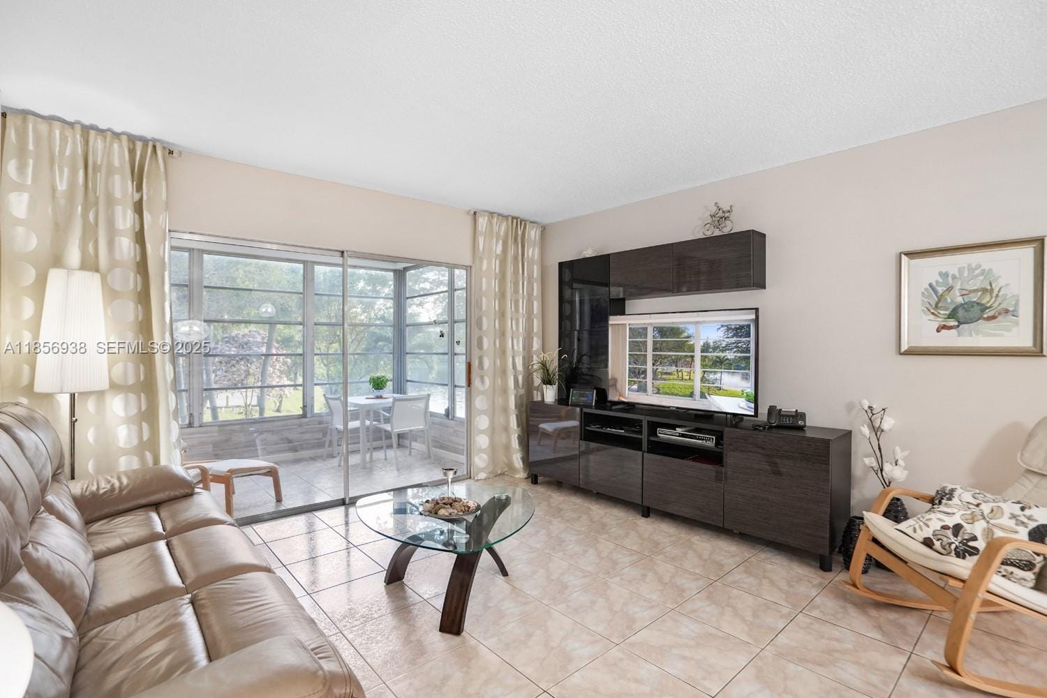 5102 NW 36th Street 511, Lauderdale Lakes, FL 33319 photo 7