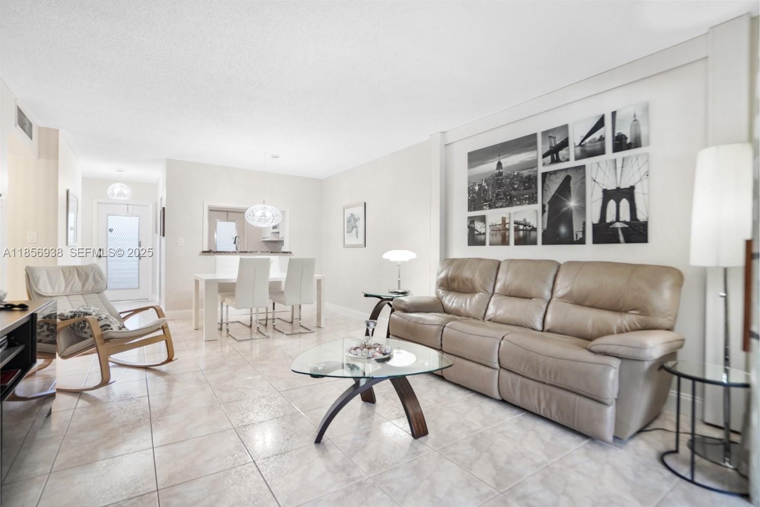 5102 NW 36th Street 511, Lauderdale Lakes, FL 33319 photo 9