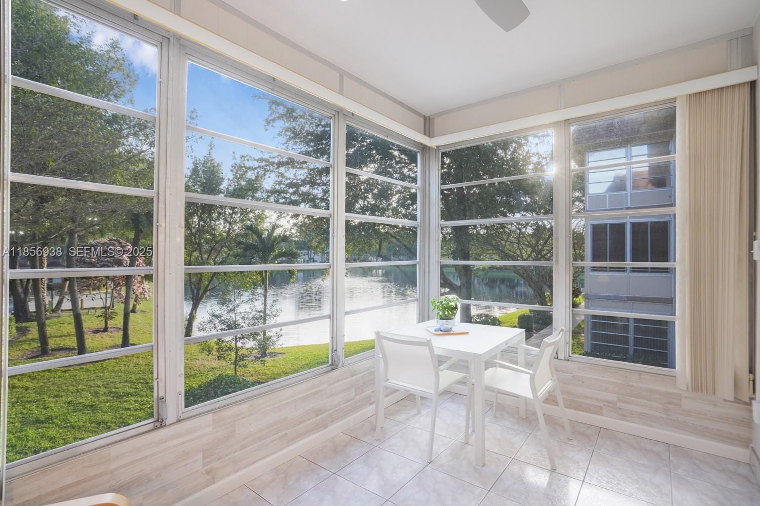 5102 NW 36th Street 511, Lauderdale Lakes, FL 33319 photo 10