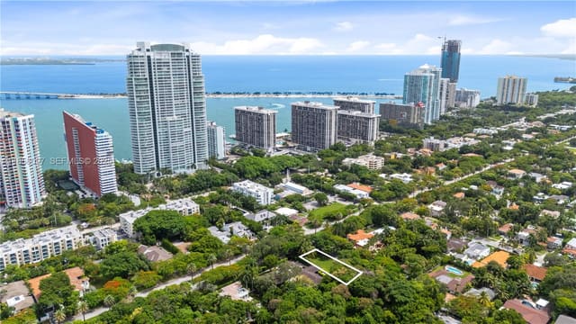 1644 S Miami Avenue, Miami, FL 33129