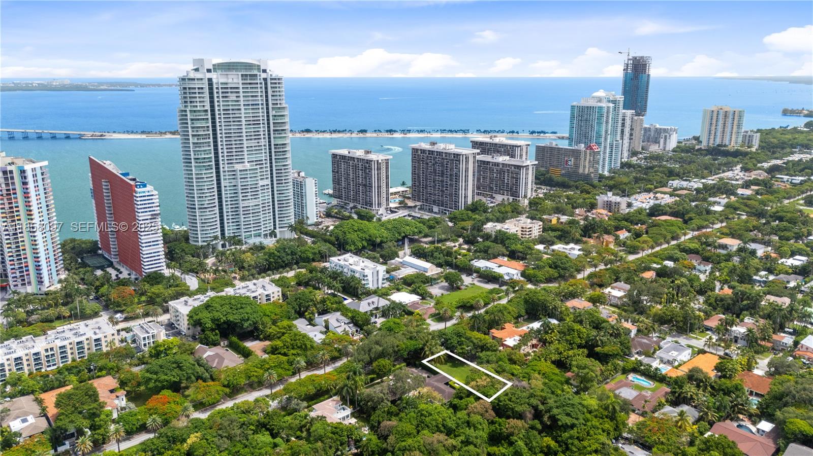 1644 S Miami Avenue, Miami, FL 33129, Miami
