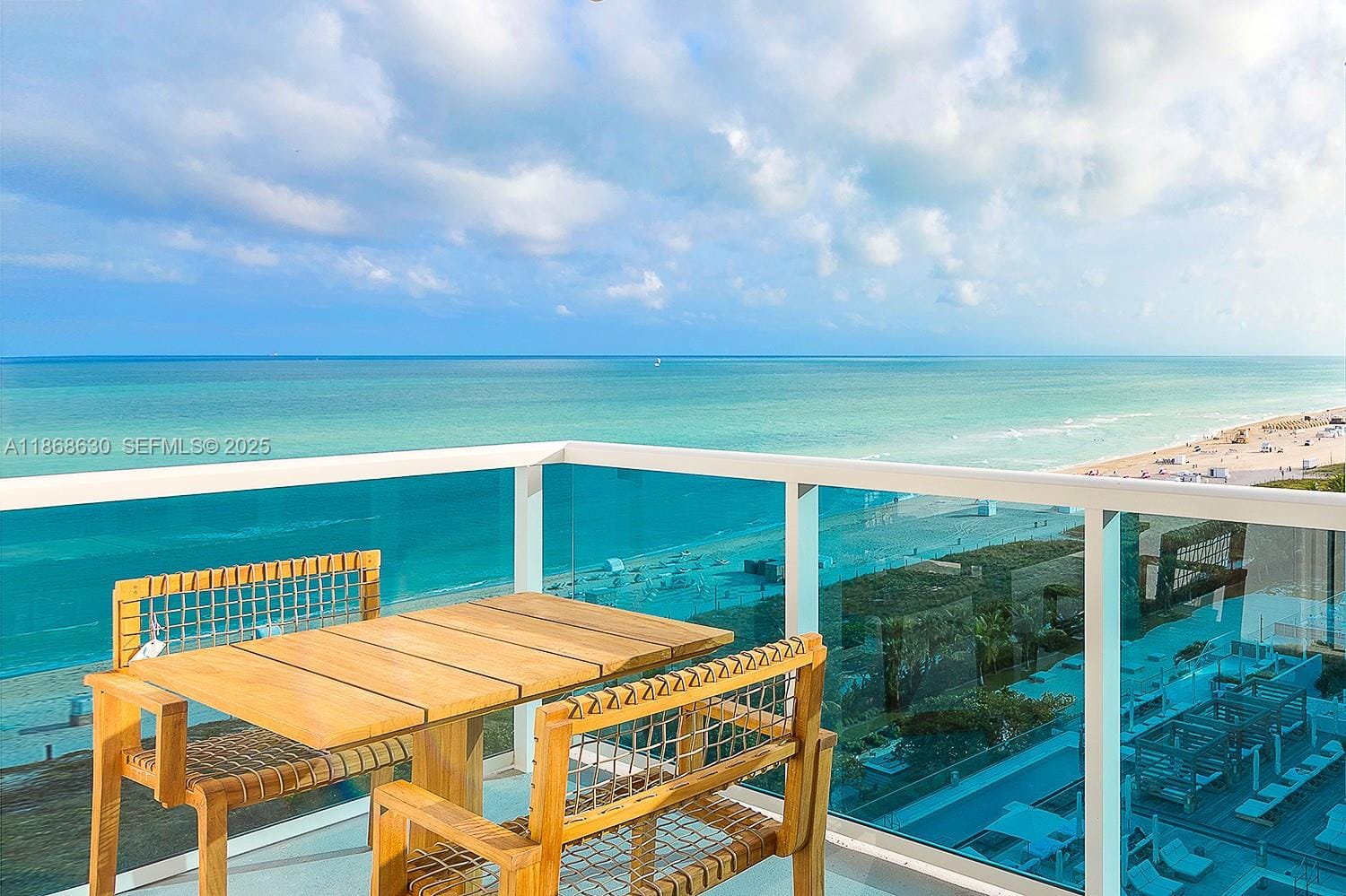 102 24th Street 1016, Miami Beach, FL 33139 photo 2
