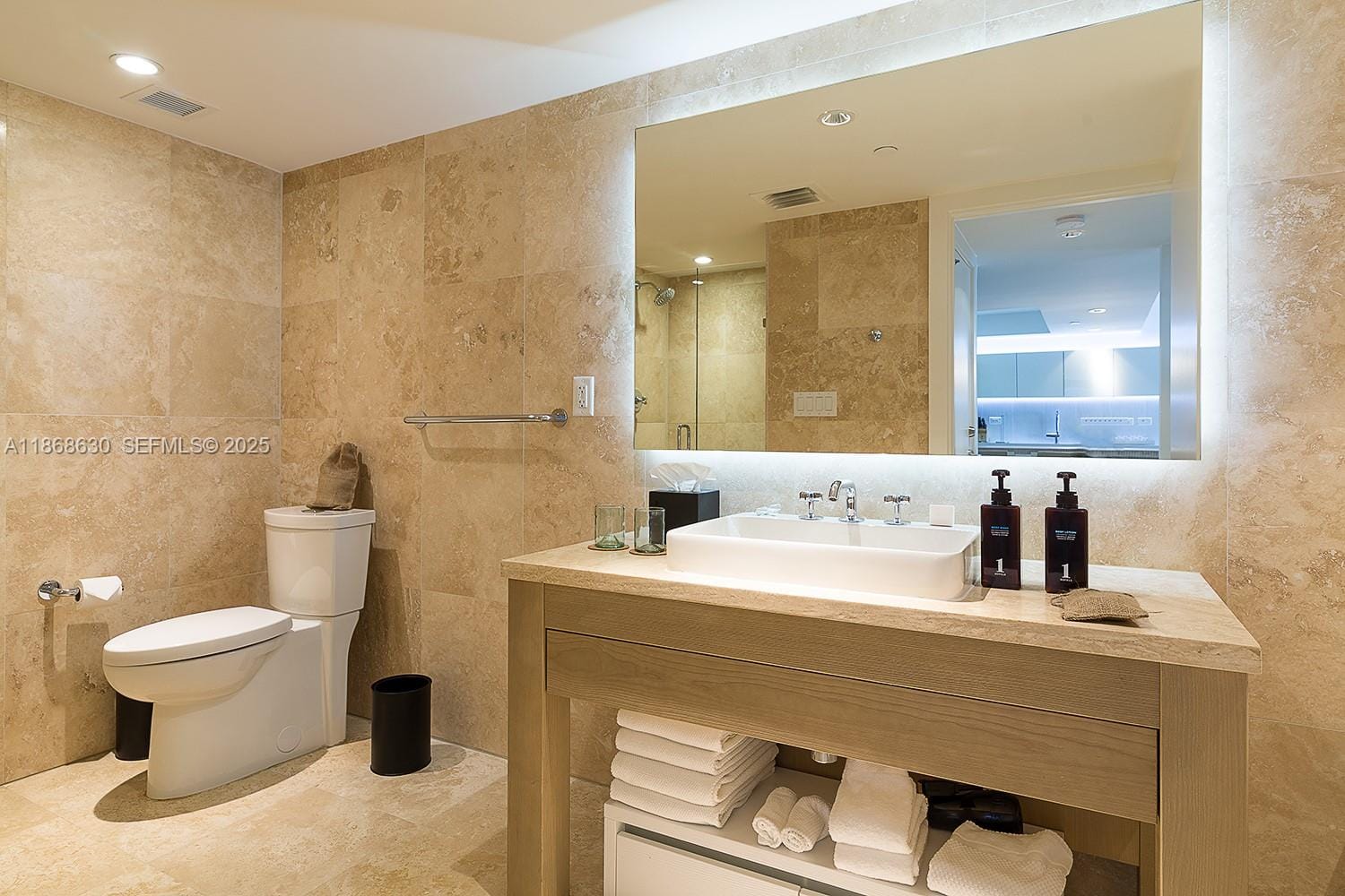 102 24th Street 1016, Miami Beach, FL 33139 photo 13