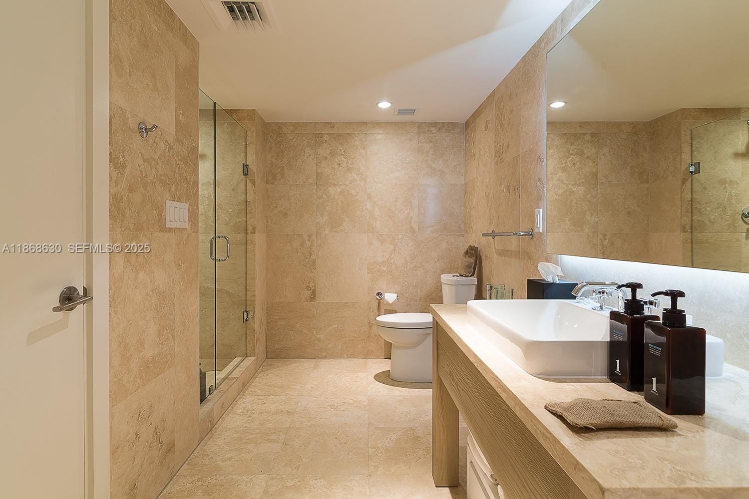 102 24th Street 1016, Miami Beach, FL 33139 photo 14