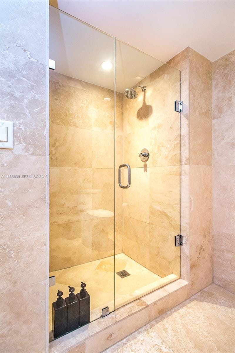102 24th Street 1016, Miami Beach, FL 33139 photo 17