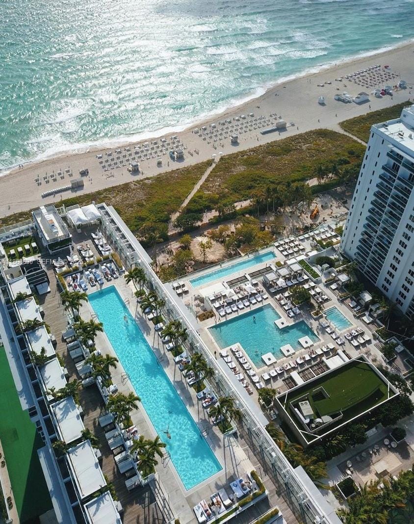 102 24th Street 1016, Miami Beach, FL 33139 photo 19