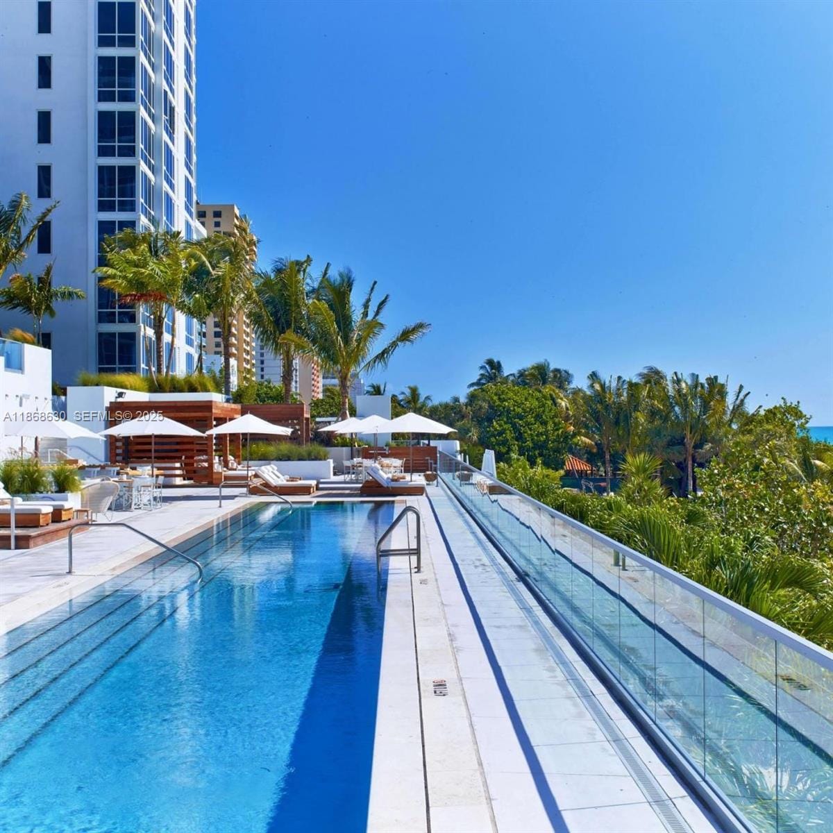 102 24th Street 1016, Miami Beach, FL 33139 photo 23