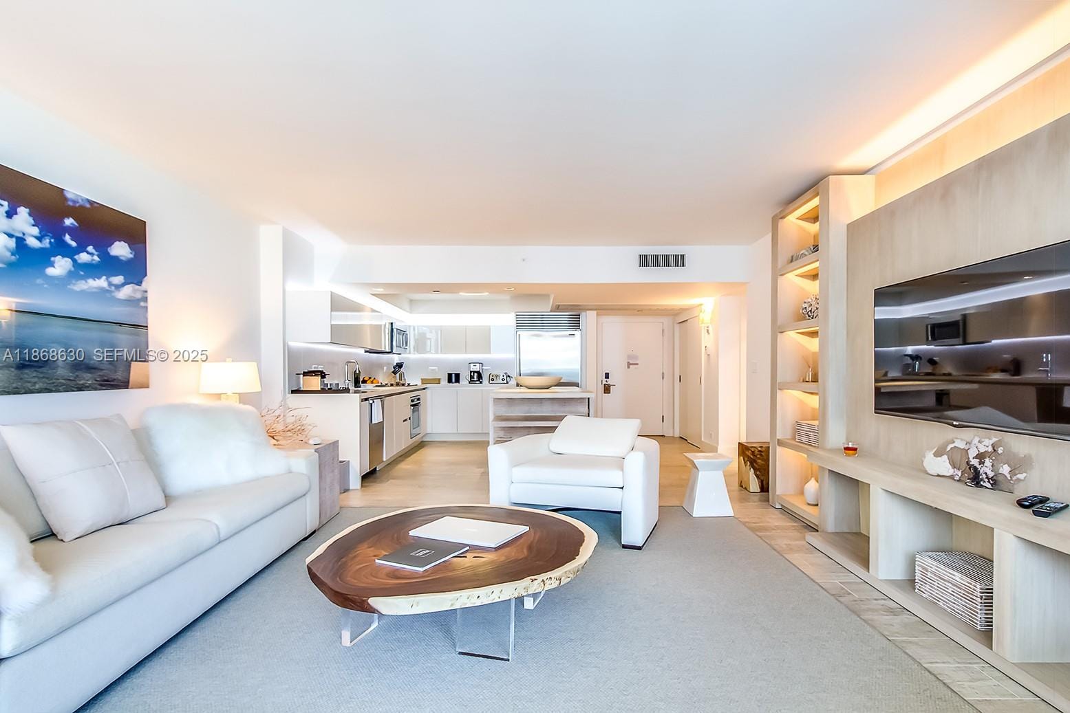 102 24th Street 1016, Miami Beach, FL 33139 photo 6