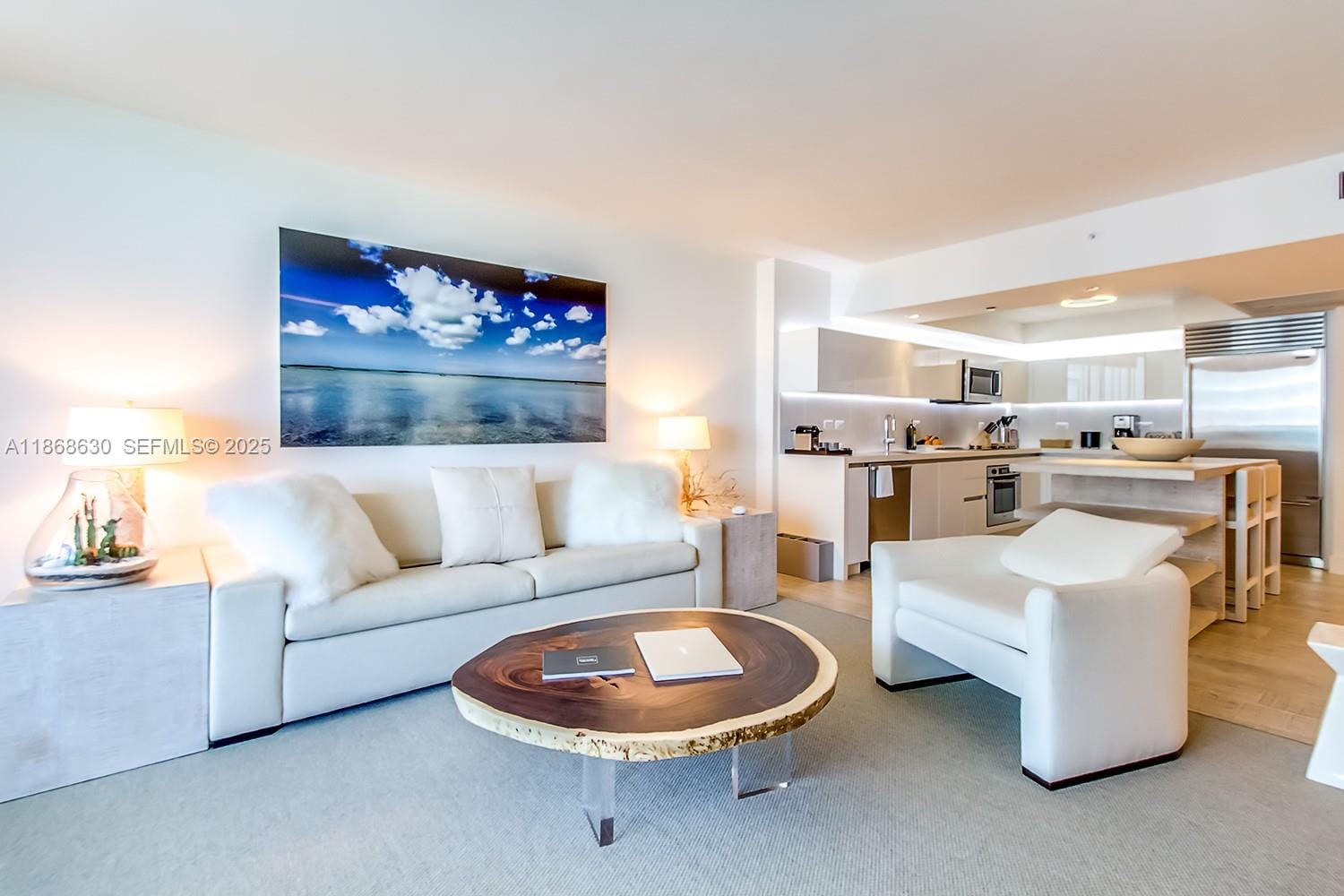 102 24th Street 1016, Miami Beach, FL 33139 photo 7