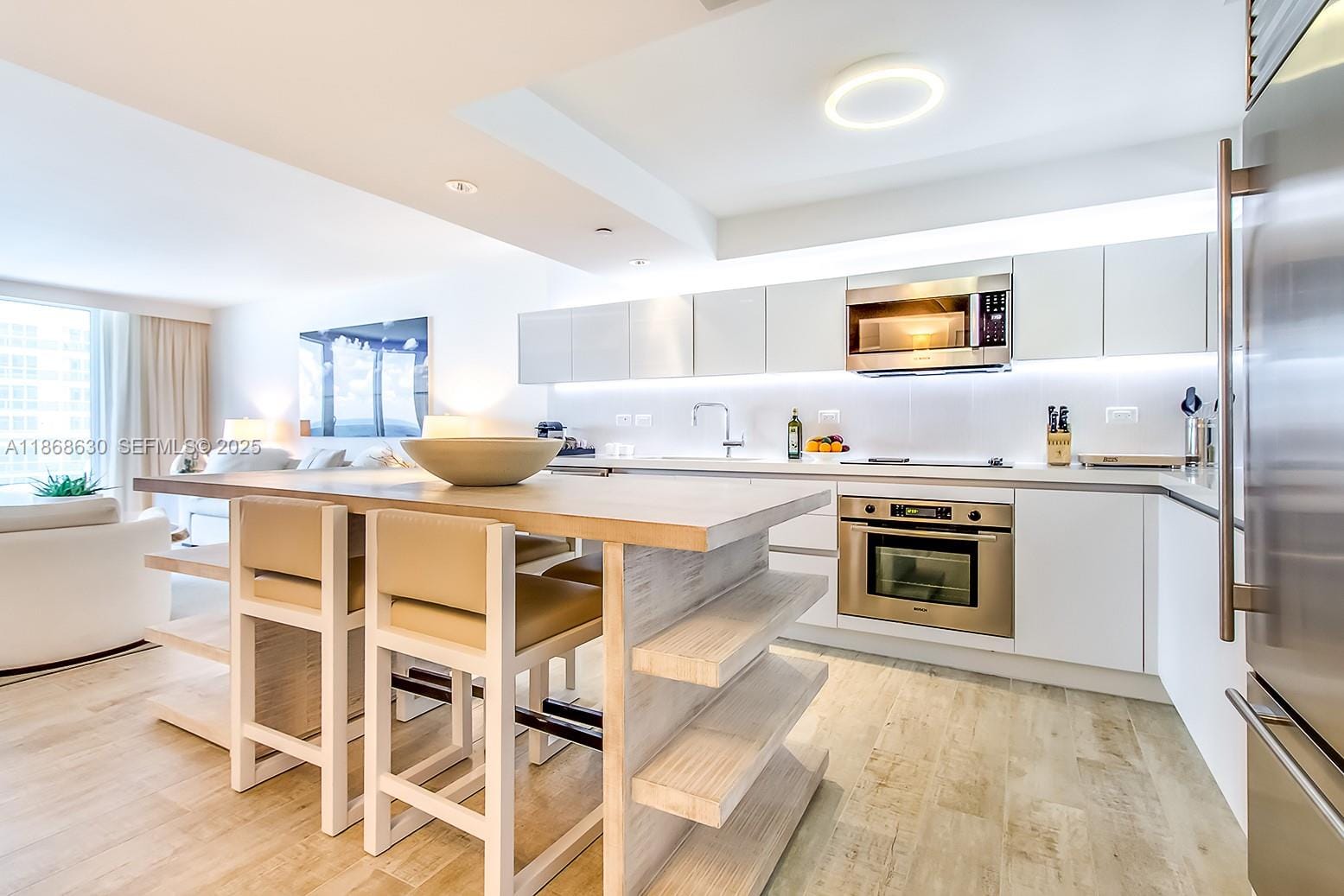 102 24th Street 1016, Miami Beach, FL 33139 photo 8