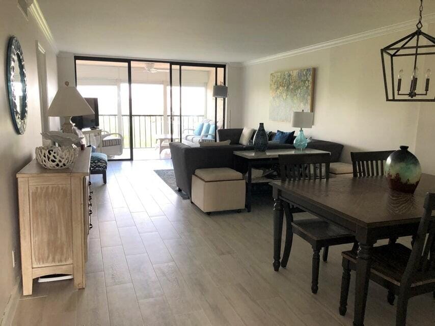 1631 Riverview Road 606, Deerfield Beach, FL 33441 photo 12