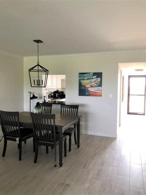 1631 Riverview Road 606, Deerfield Beach, FL 33441 photo 15