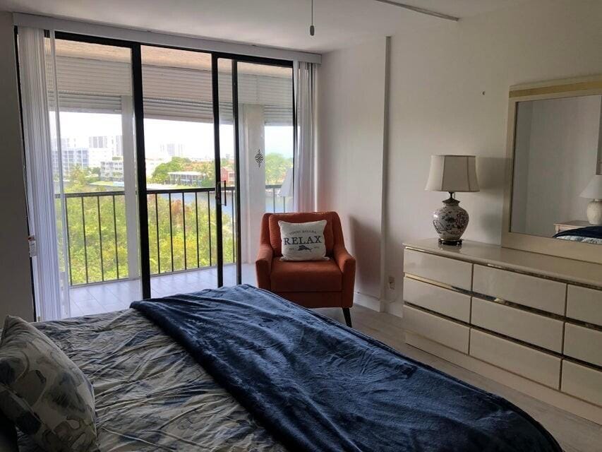 1631 Riverview Road 606, Deerfield Beach, FL 33441 photo 17
