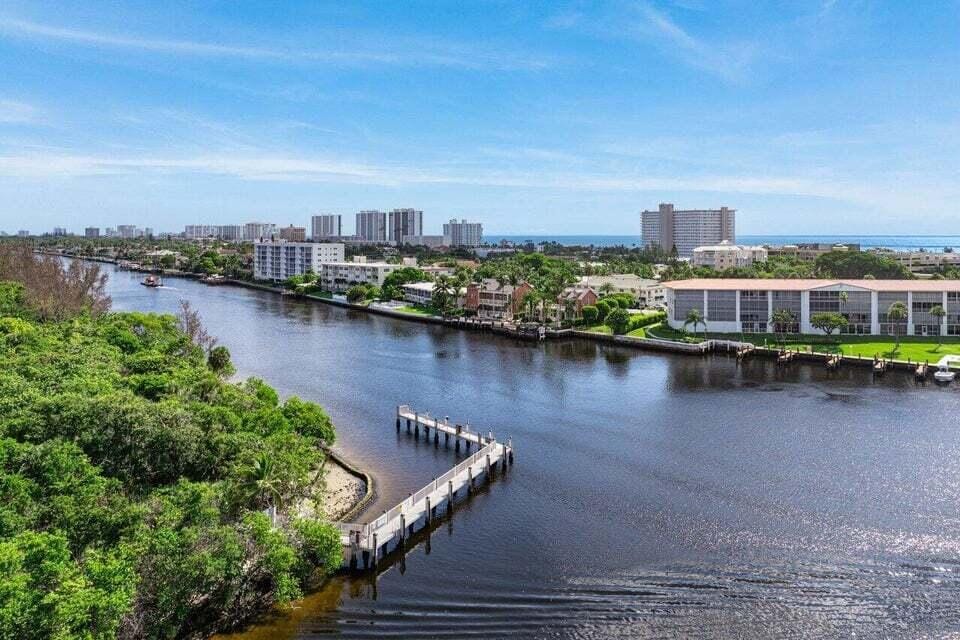 1631 Riverview Road 606, Deerfield Beach, FL 33441 photo 18