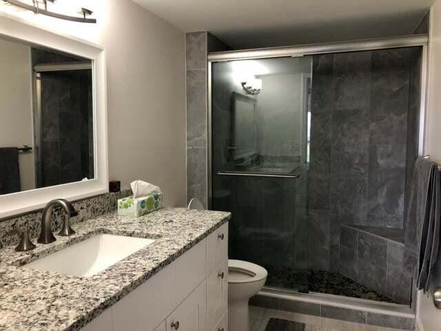 1631 Riverview Road 606, Deerfield Beach, FL 33441 photo 20